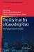 The City in an Era of Cascading Risks : New Insights from the Ground