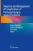 Diagnosis and Management of Complications of Peritoneal Dialysis Related Peritonitis