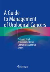 A Guide to Management of Urological Cancers