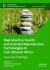 Reproductive Health and Assisted Reproductive Technologies in Sub-Saharan Africa : Issues and Challenges