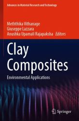 Clay Composites : Environmental Applications