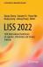 Liss 2022 : 12th International Conference on Logistics, Informatics and Service Sciences