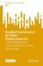 Resilient Governance of Urban Redevelopment : State, Market and Communities in China Since 1990