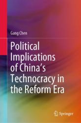 Political Implications of China's Technocracy in the Reform Era