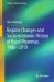 Socio-Economic History of Myanmar's Rural Villages and the Effects of Regime Changes