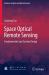 Space Optical Remote Sensing : Fundamentals and System Design