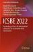 Icsbe 2022 : Proceedings of the 13th International Conference on Sustainable Built Environment