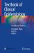 Textbook of Clinical Epidemiology : For Medical Students