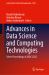 Advances in Data Science and Computing Technologies : Select Proceedings of ASDC 2022