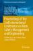 Proceedings of the 2nd International Conference on Dam Safety Management and Engineering : ICDSME 2023, 16--17 March, Kuala Lumpur, Malaysia