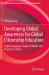 Developing Global Awareness for Global Citizenship Education : English Language Teachers' Beliefs and Practices in China