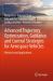 Advanced Trajectory Optimization, Guidance and Control Strategies for Aerospace Vehicles : Methods and Applications