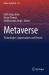 Metaverse : Technologies, Opportunities and Threats