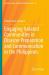 Engaging Isolated Communities in Disaster Preparation and Communication in the Philippines