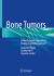 Bone Tumors : Evidence-Based Approach in Diagnosis and Management