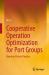 Cooperative Operation Optimization for Port Groups : Based on China's Practice