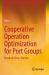 Cooperative Operation Optimization for Port Groups : Based on China's Practice