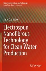 Electrospun Nanofibrous Technology for Clean Water Production