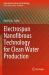 Electrospun Nanofibrous Technology for Clean Water Production