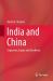 India and China : Expansion, Equity and Excellence