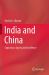 India and China : Expansion, Equity and Excellence