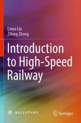 Introduction to High-Speed Railway