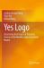 Yes Logo : Uncovering the Recipes of Branding Success in the World's Largest Consumer Market