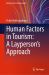 Human Factors in Tourism: a Layperson's Approach