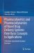 Pharmacokinetics and Pharmacodynamics of Novel Drug Delivery Systems: from Basic Concepts to Applications : A Machine-Generated Literature Overview