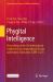 Phygital Intelligence : Proceedings of the 5th International Conference on Computational Design and Robotic Fabrication (CDRF 2023)