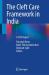 The Cleft Care Framework in India : A CCIS Report