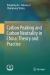 Carbon Peaking and Carbon Neutrality in China : Theory and Practice