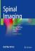 Spinal Imaging