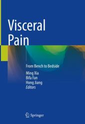 Visceral Pain : From Bench to Bedside