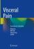 Visceral Pain : From Bench to Bedside