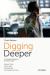 Digging Deeper : A Canadian Reporter's Research Guide