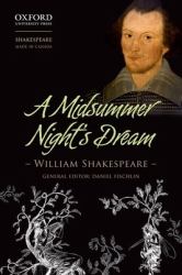 Midsummer Night's Dream