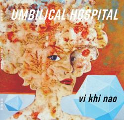 Umbilical Hospital