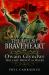 The Welsh Braveheart : Owain Glydwr, the Last Prince of Wales