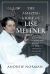 The Amazing Story of Lise Meitner : Escaping the Nazis and Becoming the World's Greatest Physicist