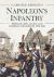 Napoleon's Infantry : French Line, Light and Foreign Regiments 1799-1815