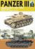 Panzer III, German Army Light Tank : North Africa, Tripoli to el Alamein 1941-1942