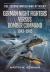 German Night Fighters Versus Bomber Command 1943-1945