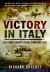 Victory in Italy : 15th Army Group's Final Campaign 1945