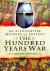 An Alternative History of Britain: the Hundred Years War