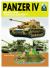 Tank 43 Panzer IV Medium Tank : German Army and Waffen-SS Last Battles in the West 1945