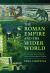 The Roman Empire and the Wider World : The Two-Way Trade of Goods, Culture, Knowledge and Religion