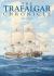 The Trafalgar Chronicle : Dedicated to Naval History in the Nelson Era: New Series 8