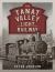 The Tanat Valley Light Railway