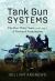 Tank Gun Systems : The First Thirty Years, 1916-1945: a Technical Examination